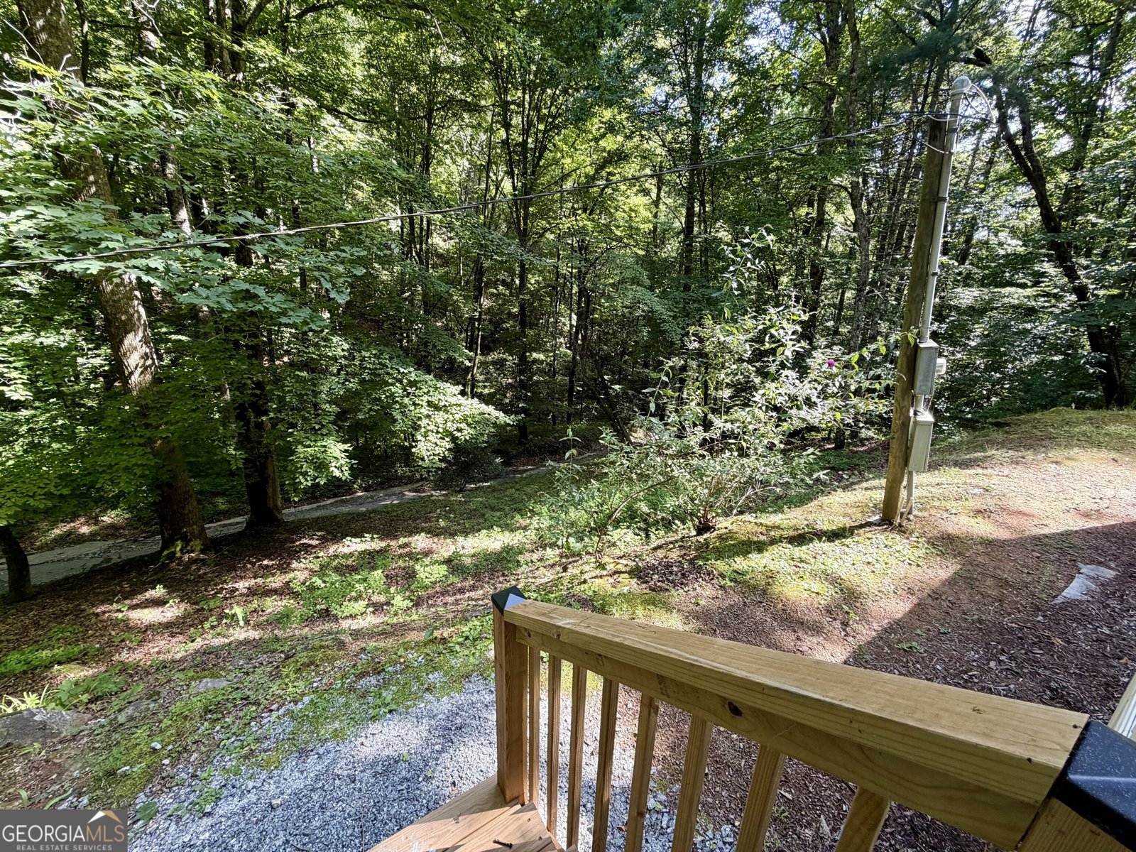 119 Cub Lane Rabun Gap - Photo 13