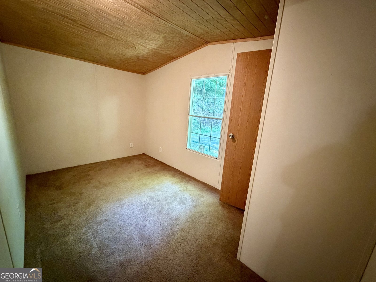 119 Cub Lane Rabun Gap - Photo 14