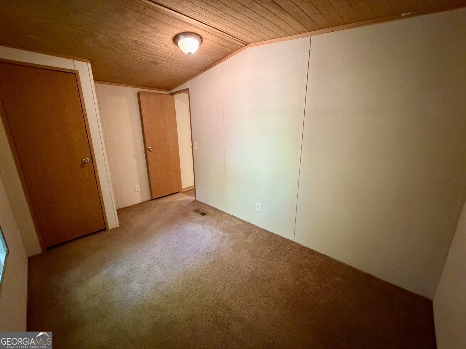 119 Cub Lane Rabun Gap - Photo 15