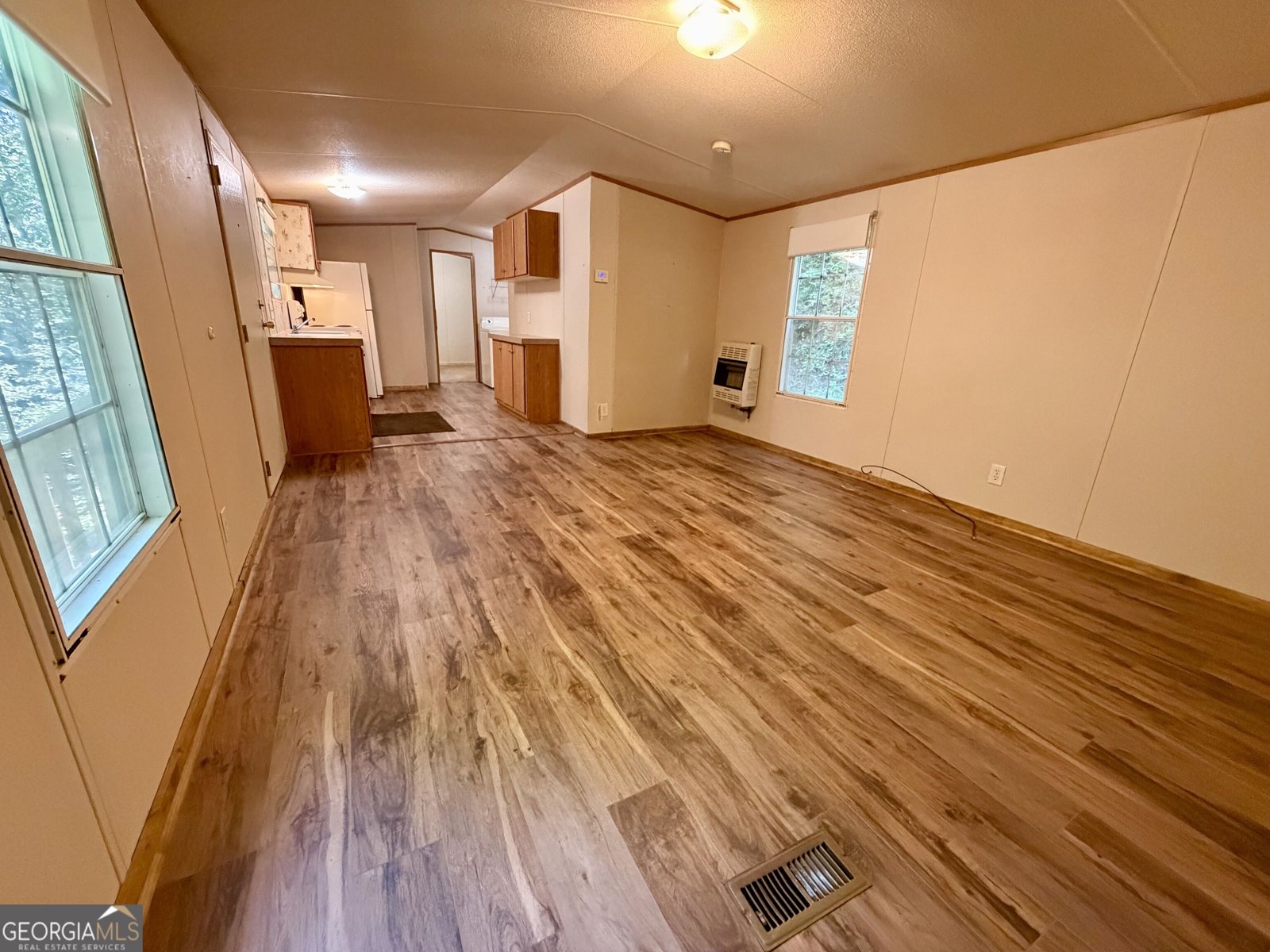 119 Cub Lane Rabun Gap - Photo 16