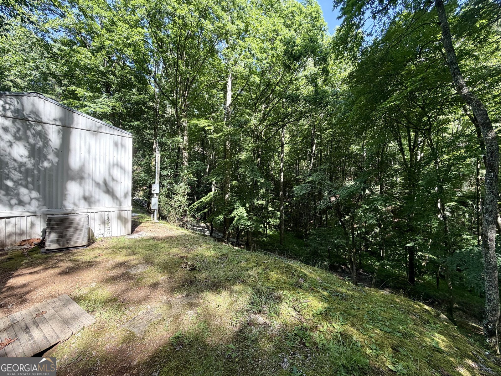 119 Cub Lane Rabun Gap - Photo 18