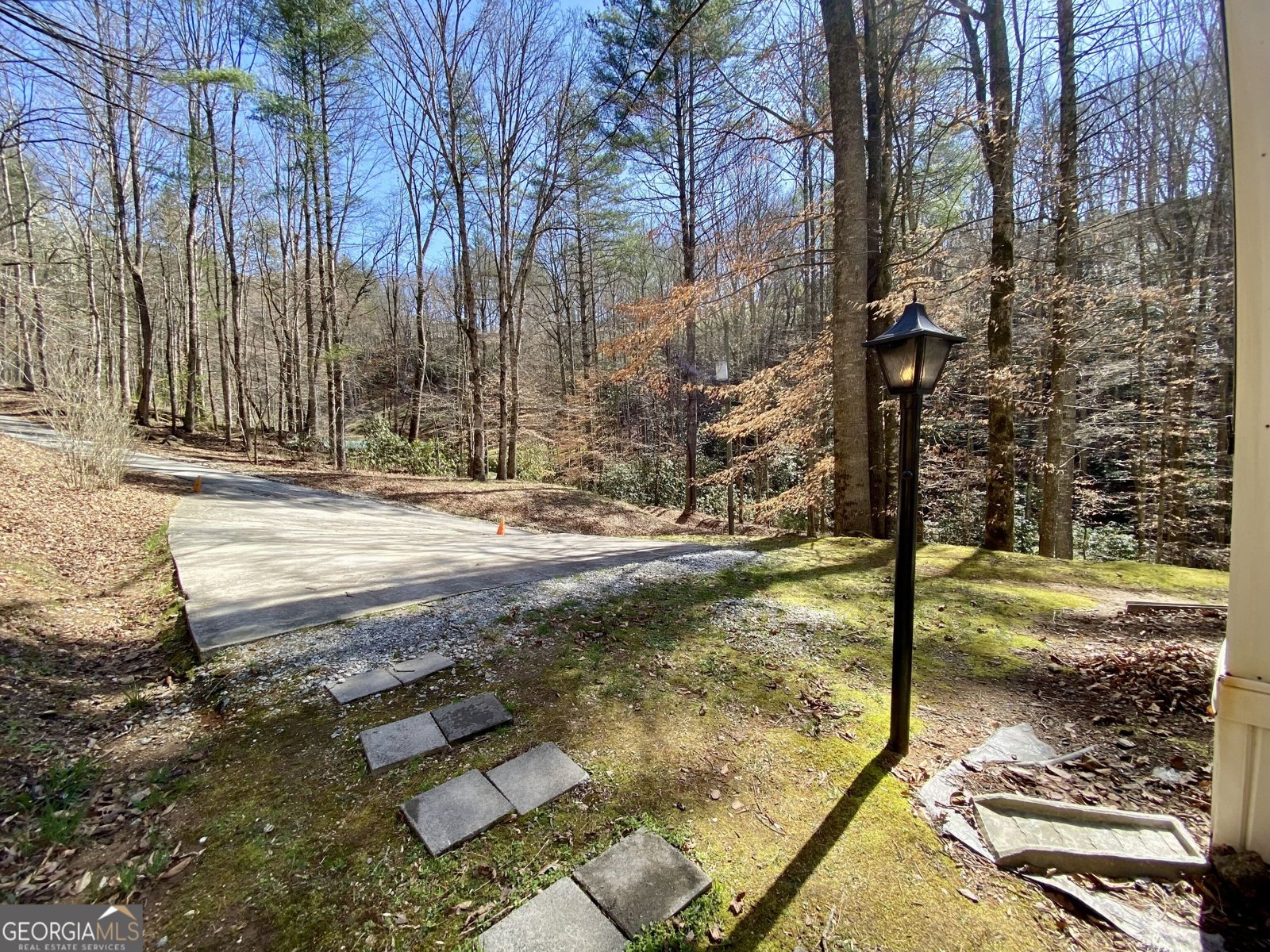 119 Cub Lane Rabun Gap - Photo 22