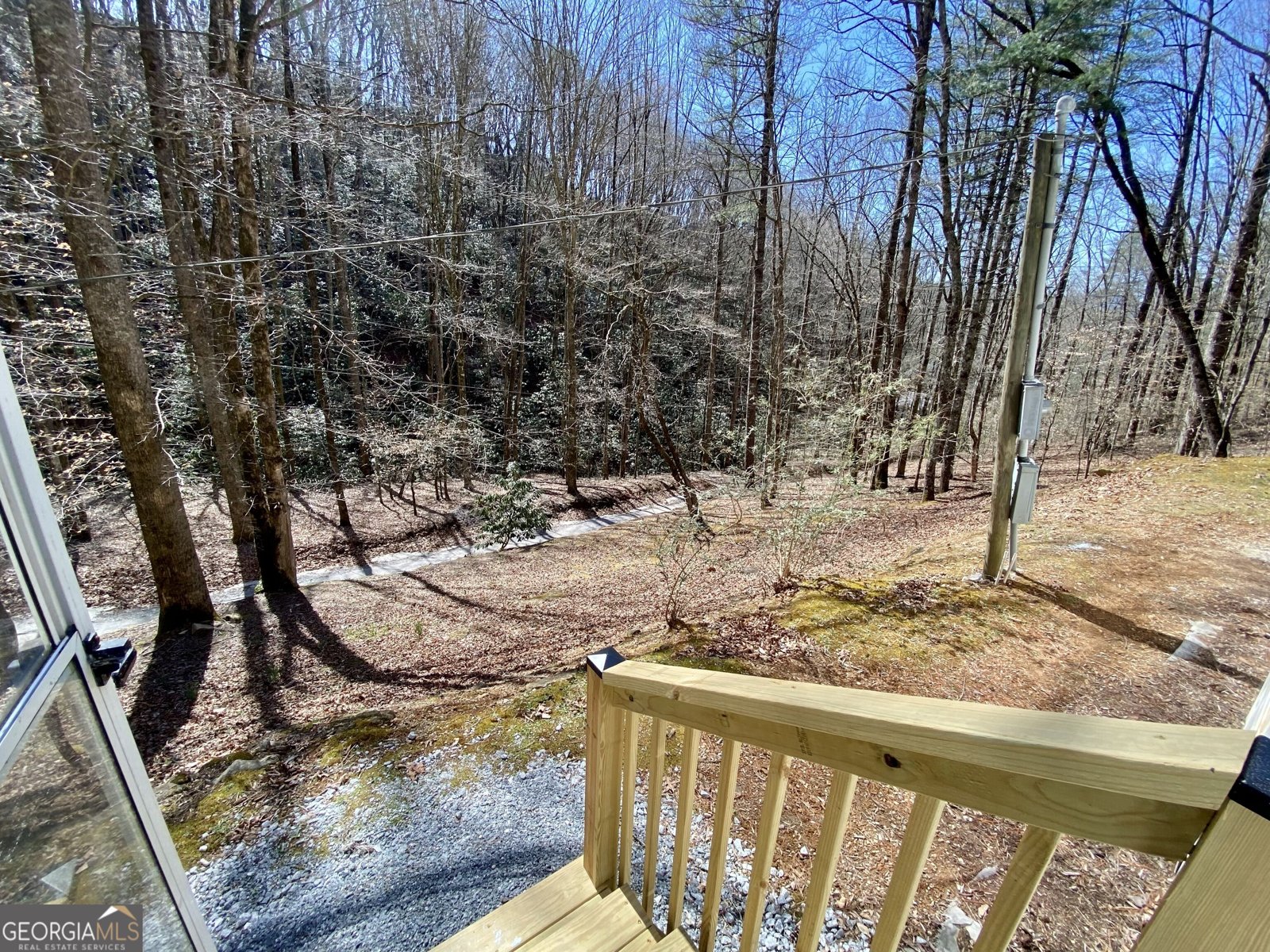 119 Cub Lane Rabun Gap - Photo 23
