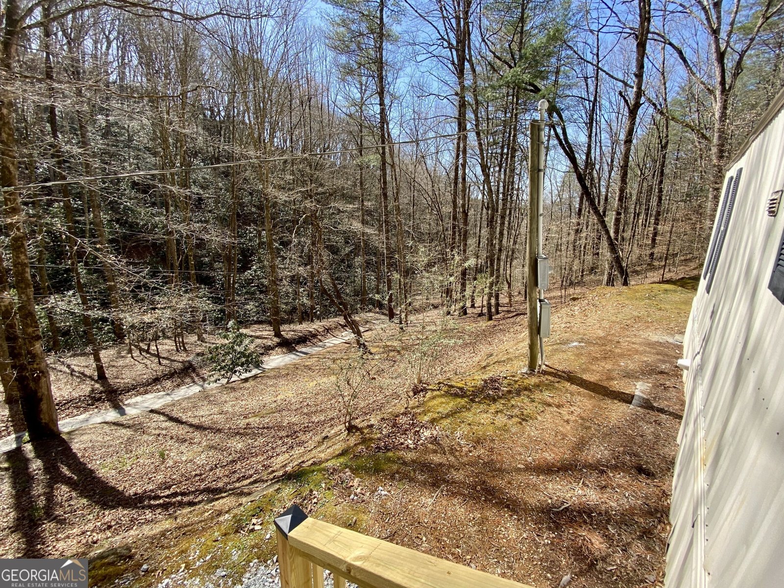 119 Cub Lane Rabun Gap - Photo 24