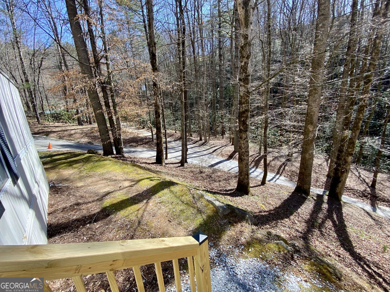 119 Cub Lane Rabun Gap - Photo 25