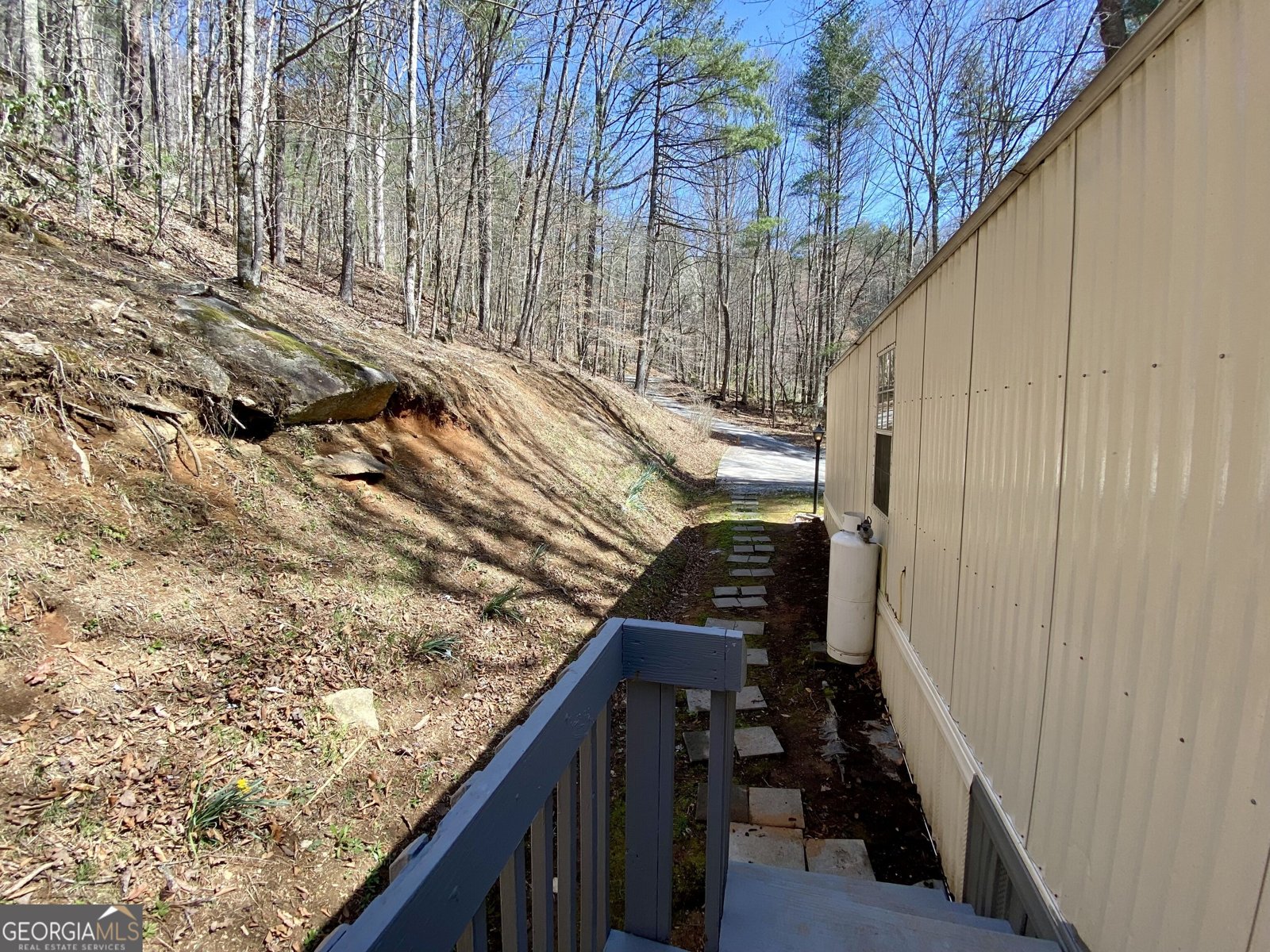 119 Cub Lane Rabun Gap - Photo 26