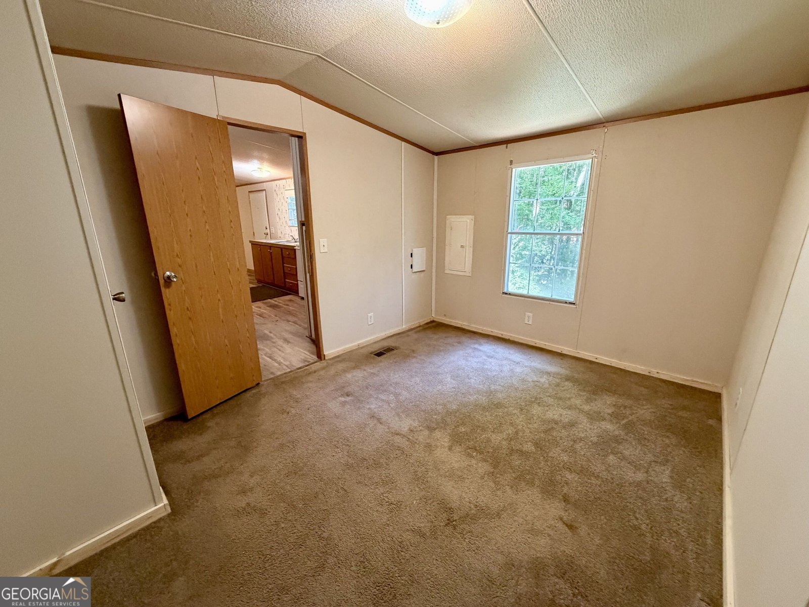 119 Cub Lane Rabun Gap - Photo 6