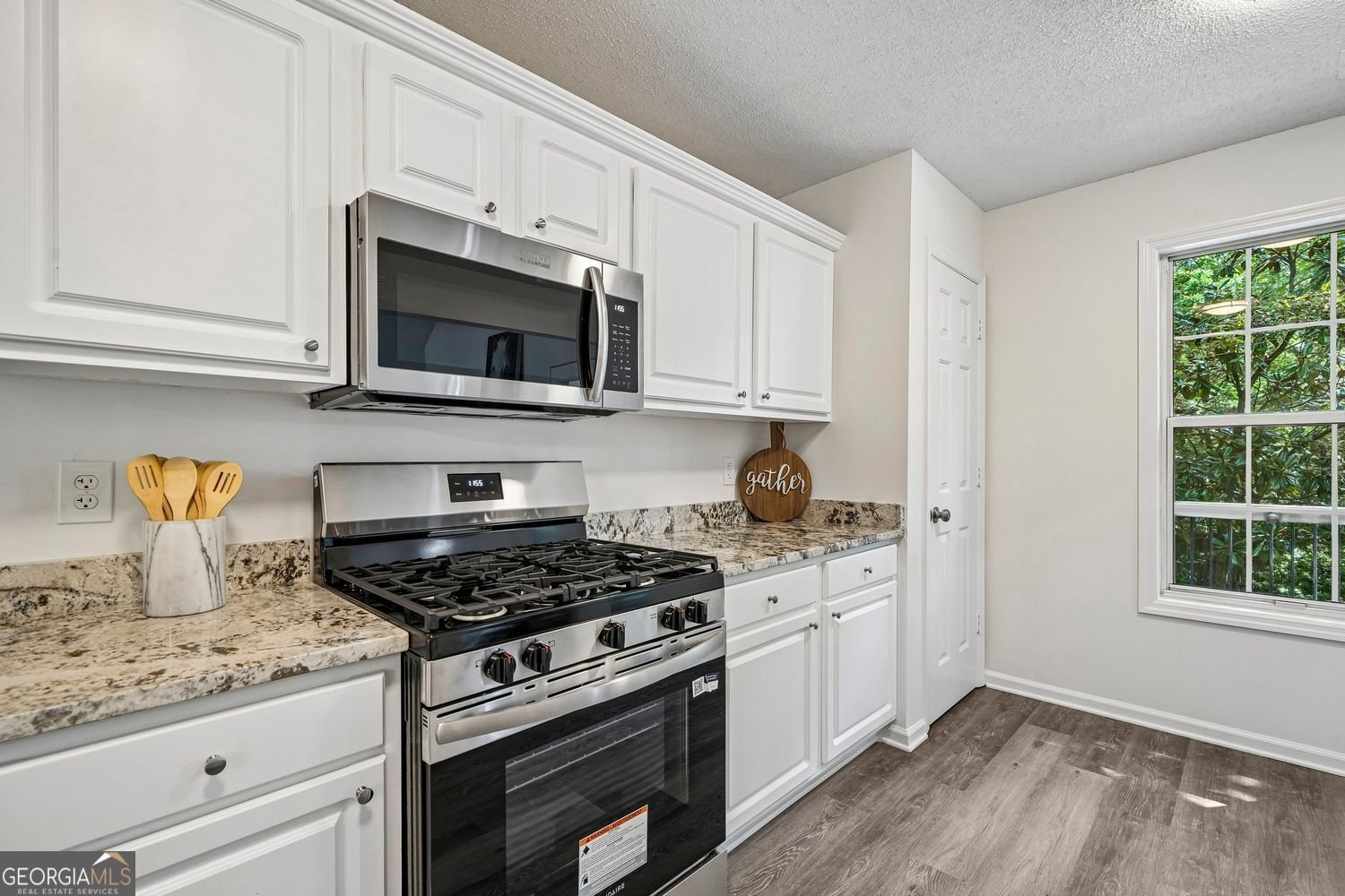 6940 Shady Oak Lane Cumming - Photo 10