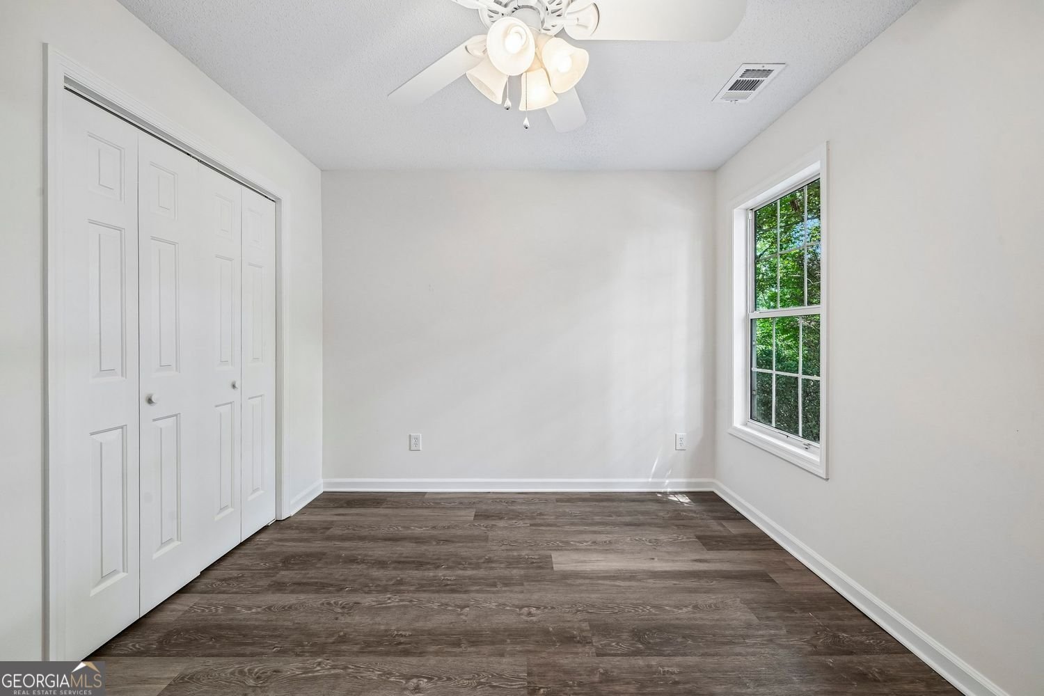 6940 Shady Oak Lane Cumming - Photo 11