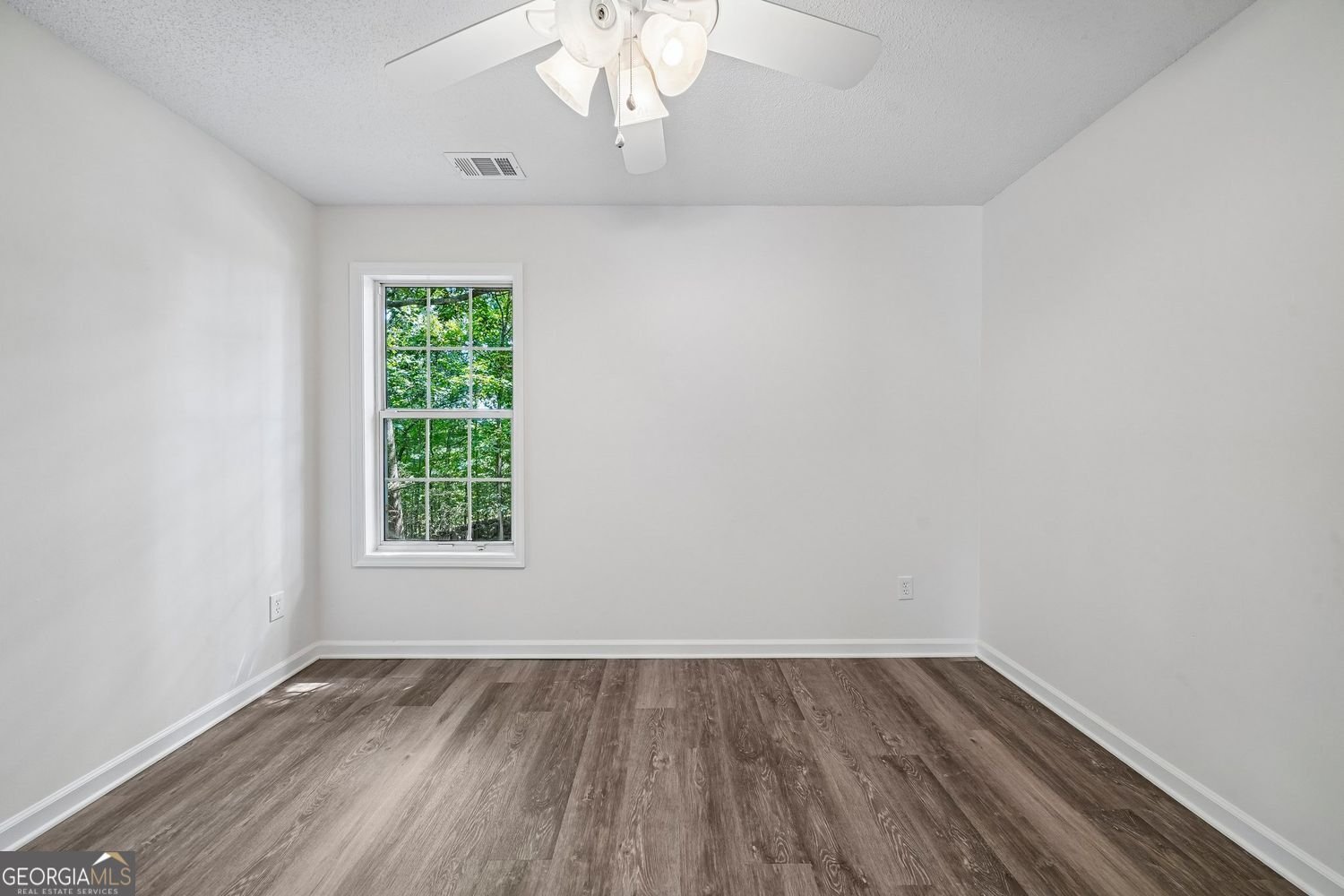 6940 Shady Oak Lane Cumming - Photo 12