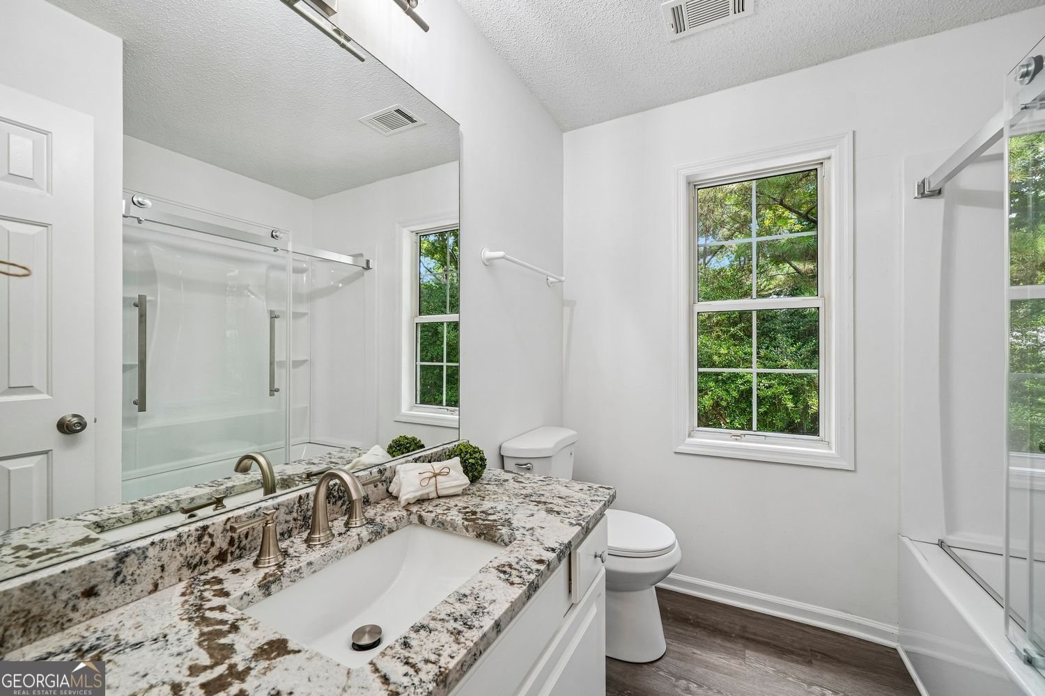 6940 Shady Oak Lane Cumming - Photo 13