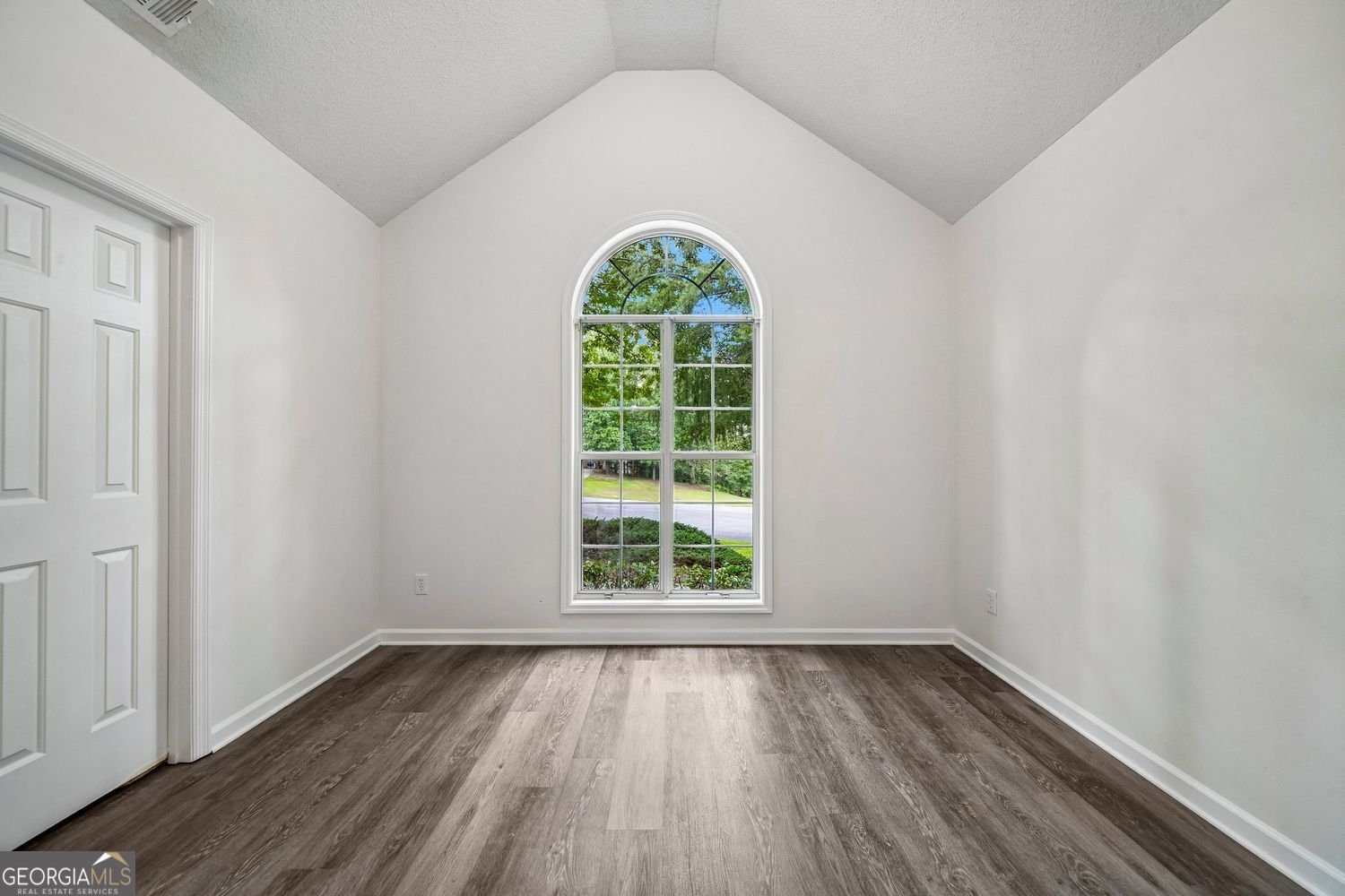 6940 Shady Oak Lane Cumming - Photo 14