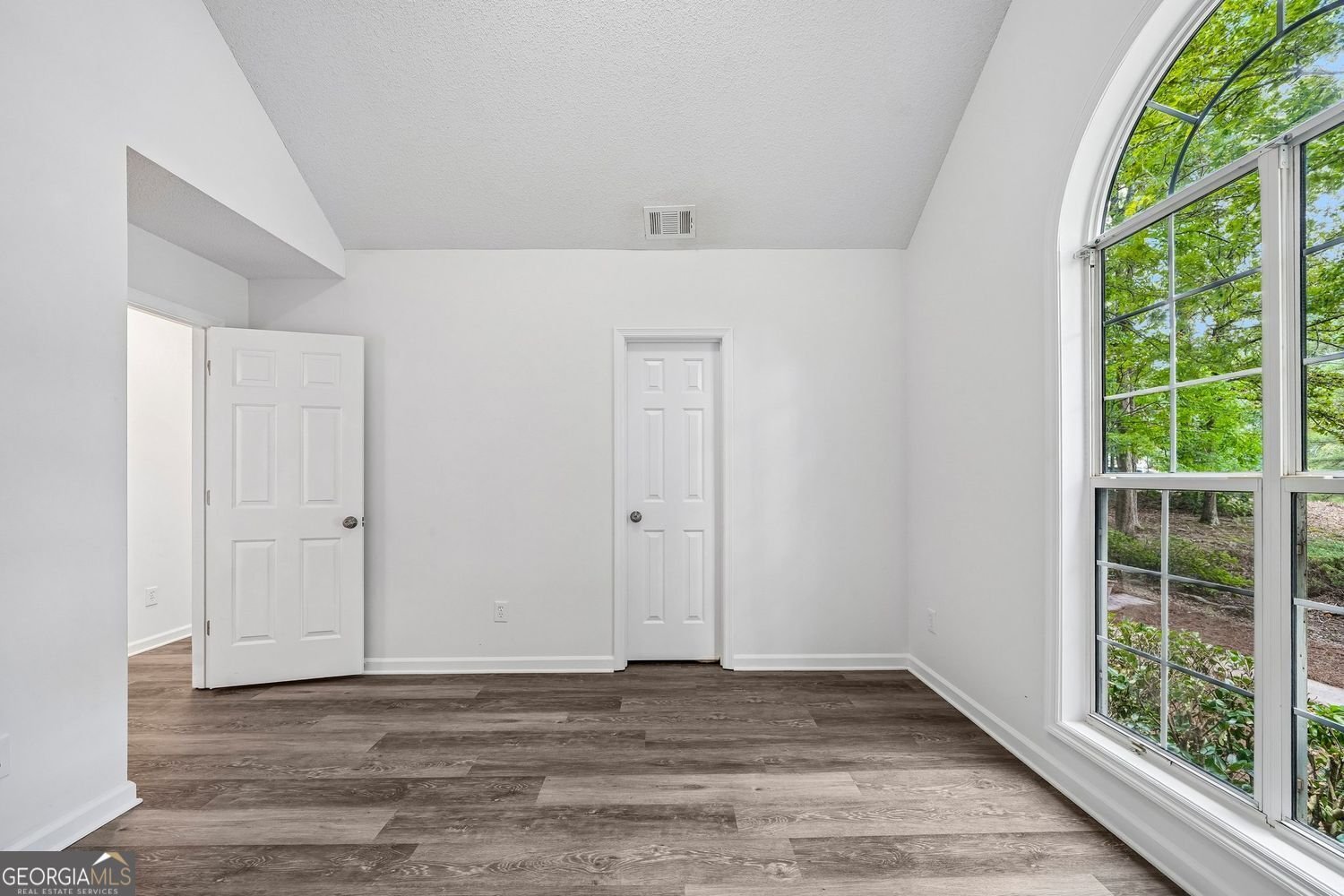 6940 Shady Oak Lane Cumming - Photo 15