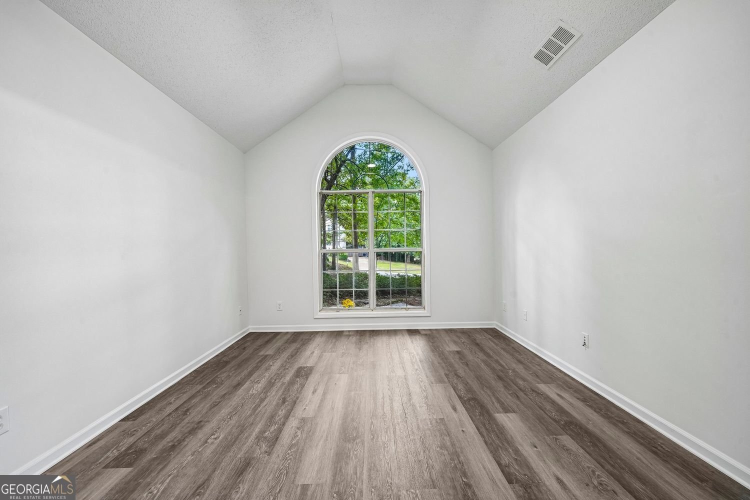 6940 Shady Oak Lane Cumming - Photo 18