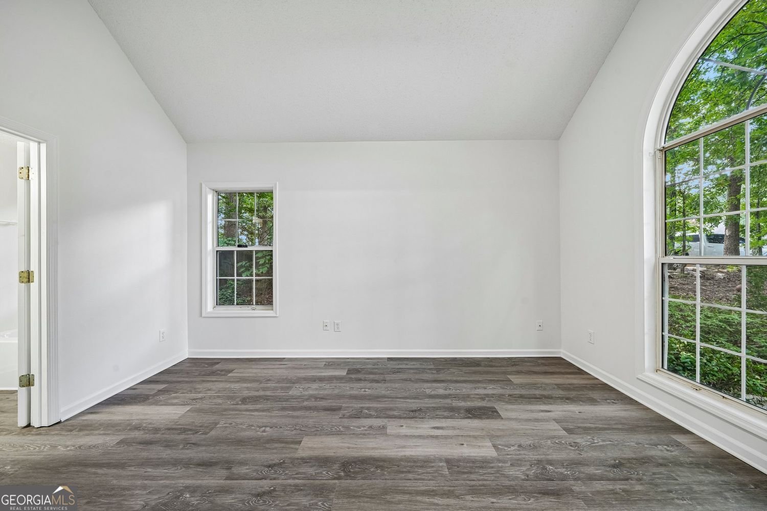 6940 Shady Oak Lane Cumming - Photo 19