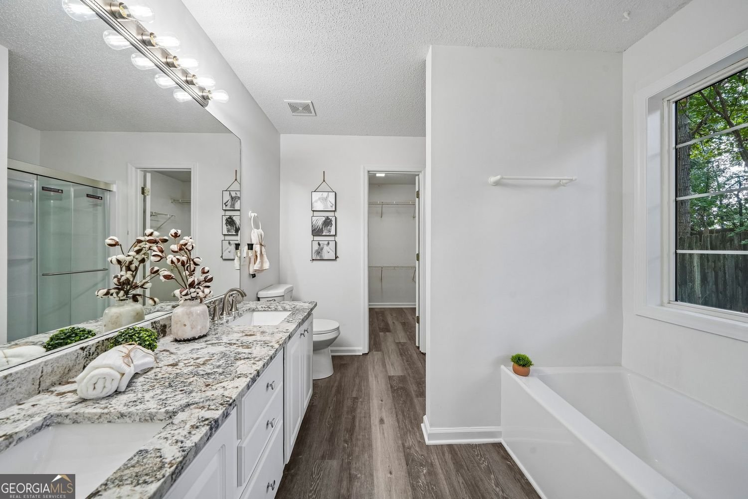 6940 Shady Oak Lane Cumming - Photo 20