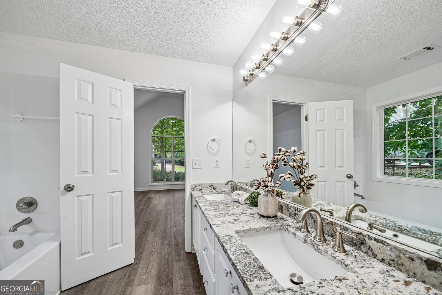 6940 Shady Oak Lane Cumming - Photo 21