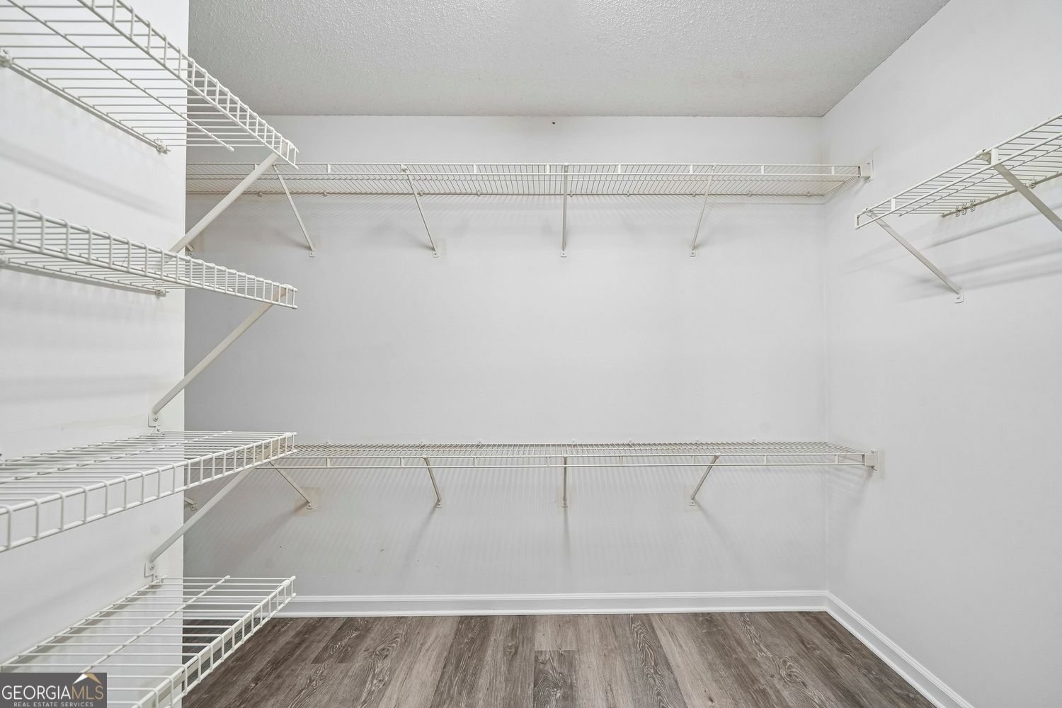 6940 Shady Oak Lane Cumming - Photo 22