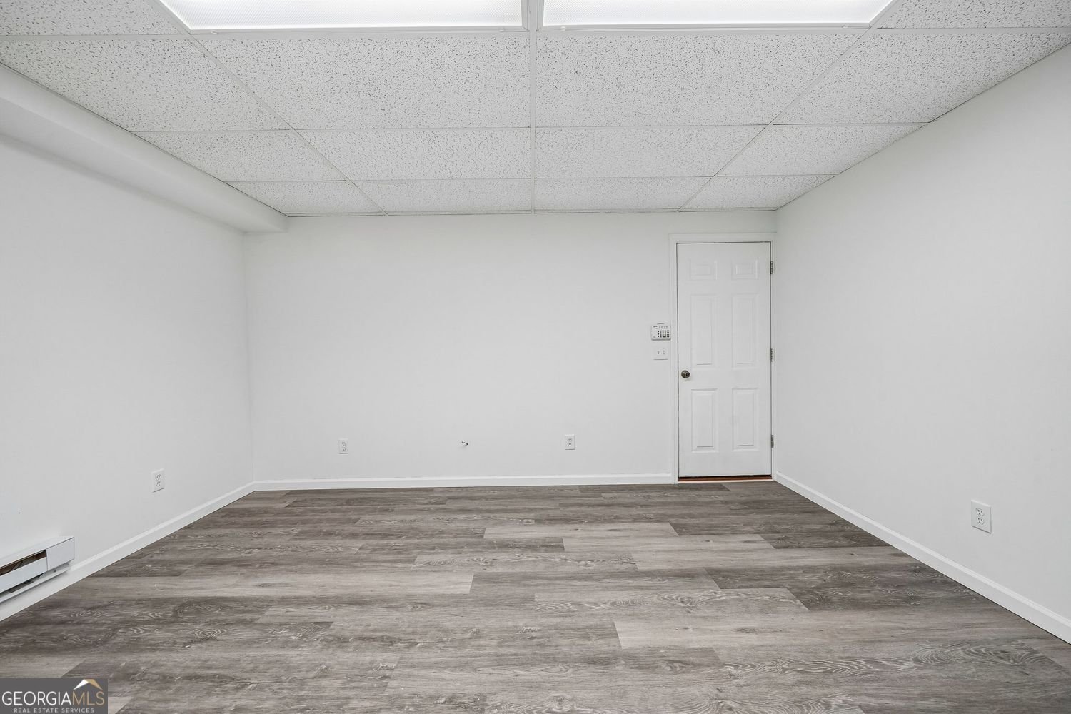 6940 Shady Oak Lane Cumming - Photo 24