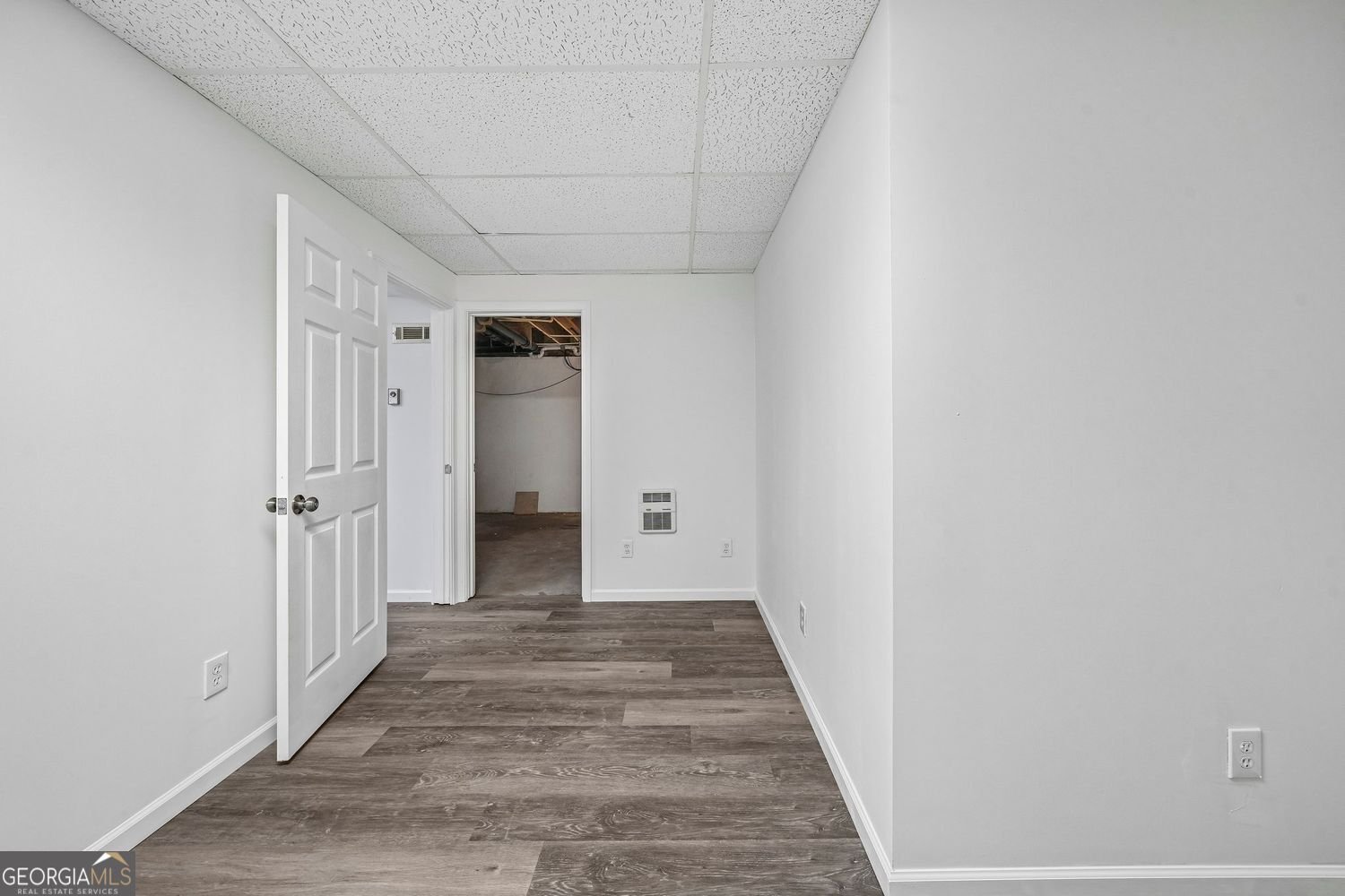 6940 Shady Oak Lane Cumming - Photo 25