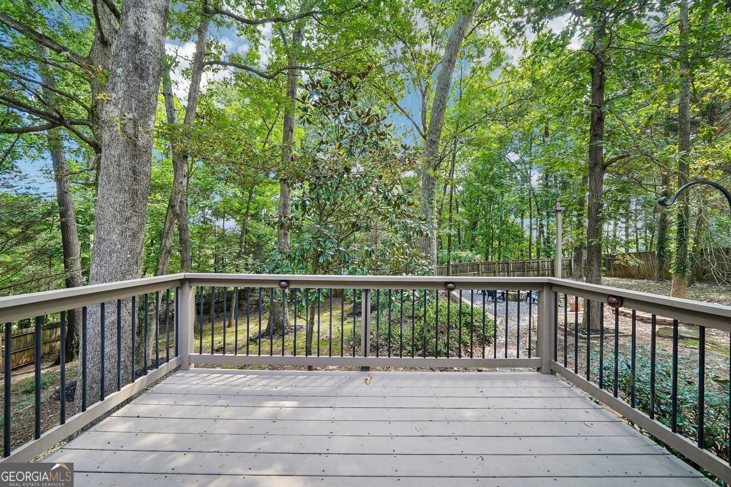 6940 Shady Oak Lane Cumming - Photo 26
