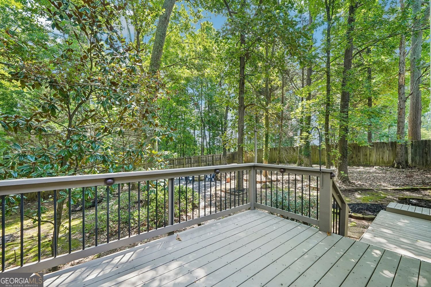 6940 Shady Oak Lane Cumming - Photo 27