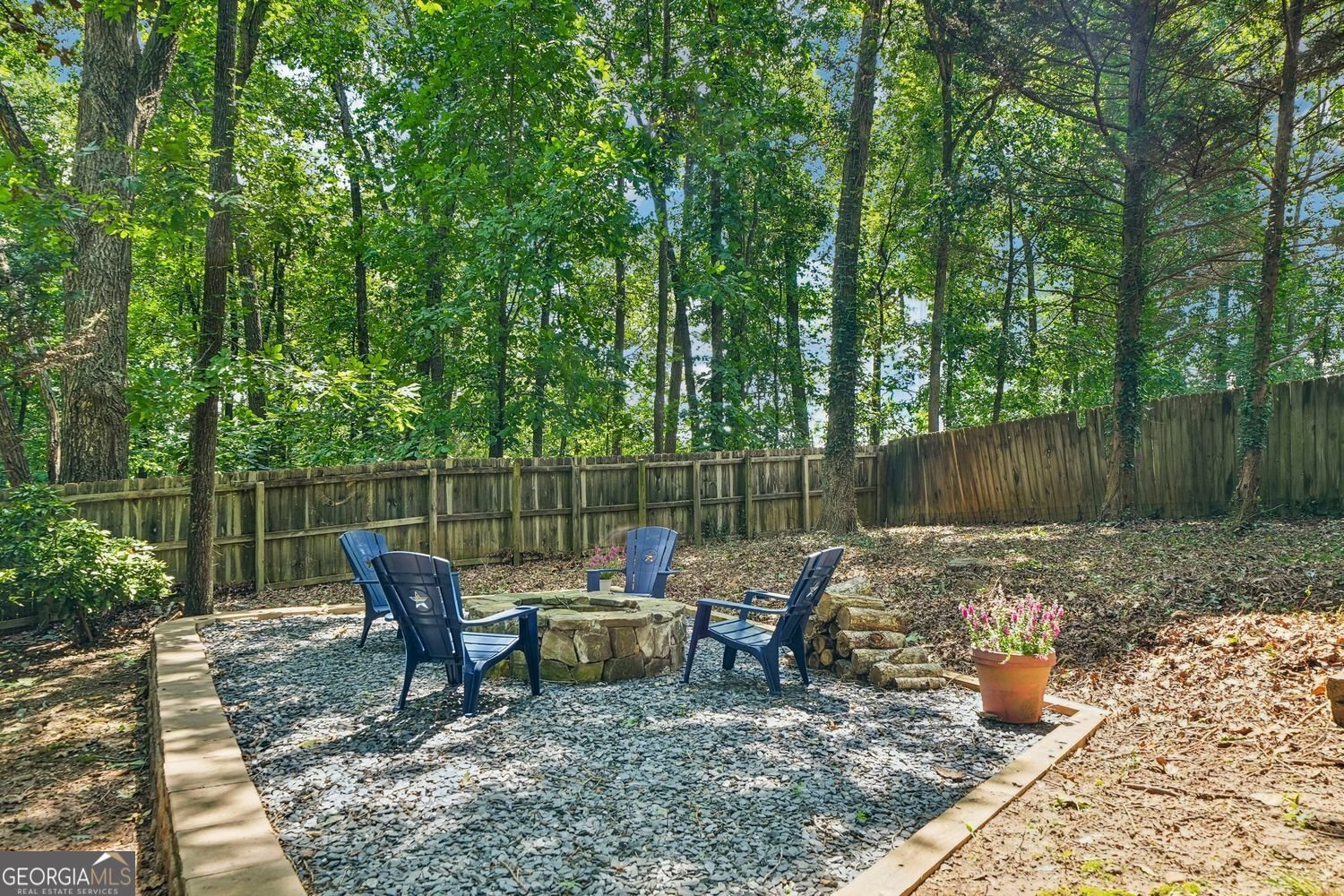 6940 Shady Oak Lane Cumming - Photo 28