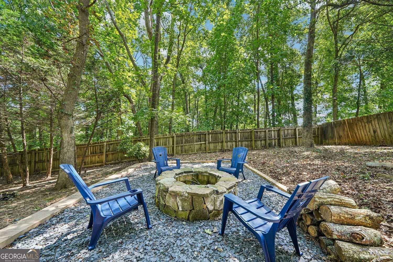 6940 Shady Oak Lane Cumming - Photo 29