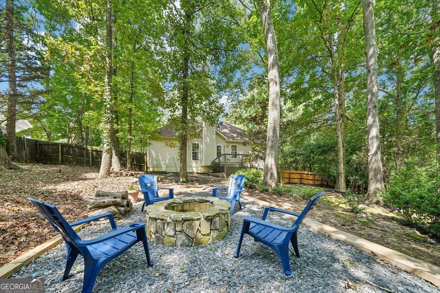 6940 Shady Oak Lane Cumming - Photo 30