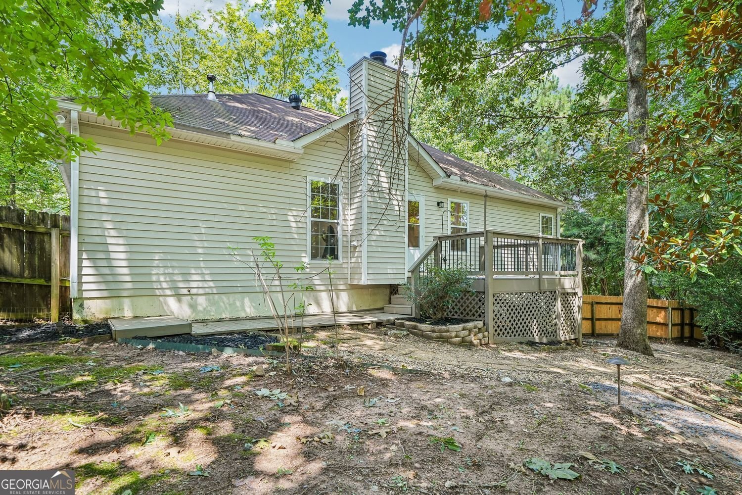 6940 Shady Oak Lane Cumming - Photo 33