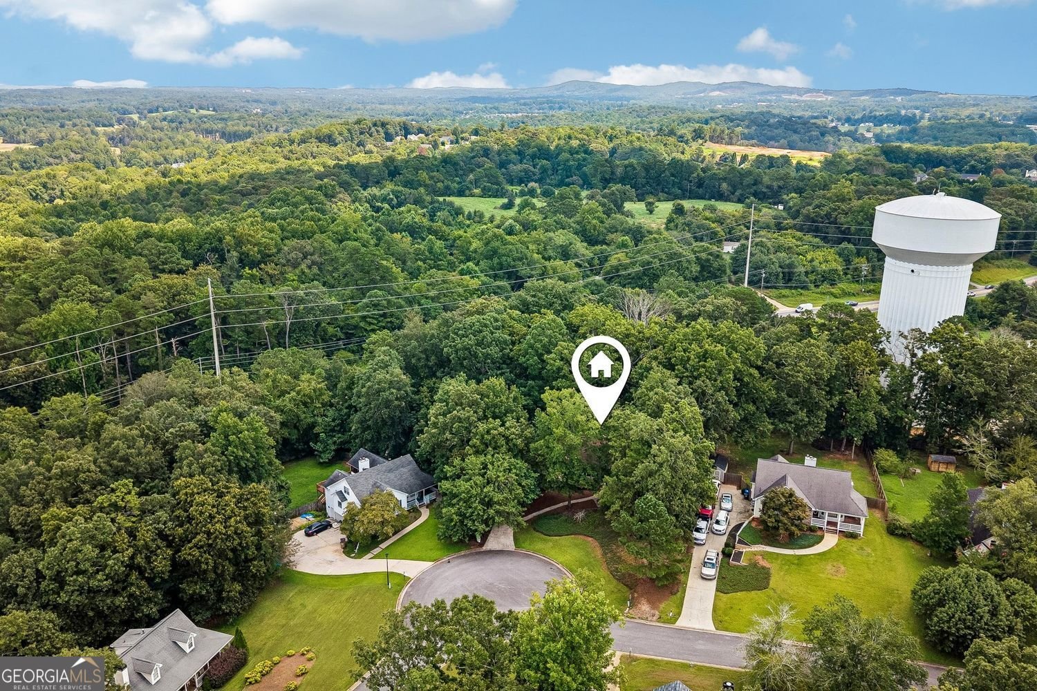 6940 Shady Oak Lane Cumming - Photo 35