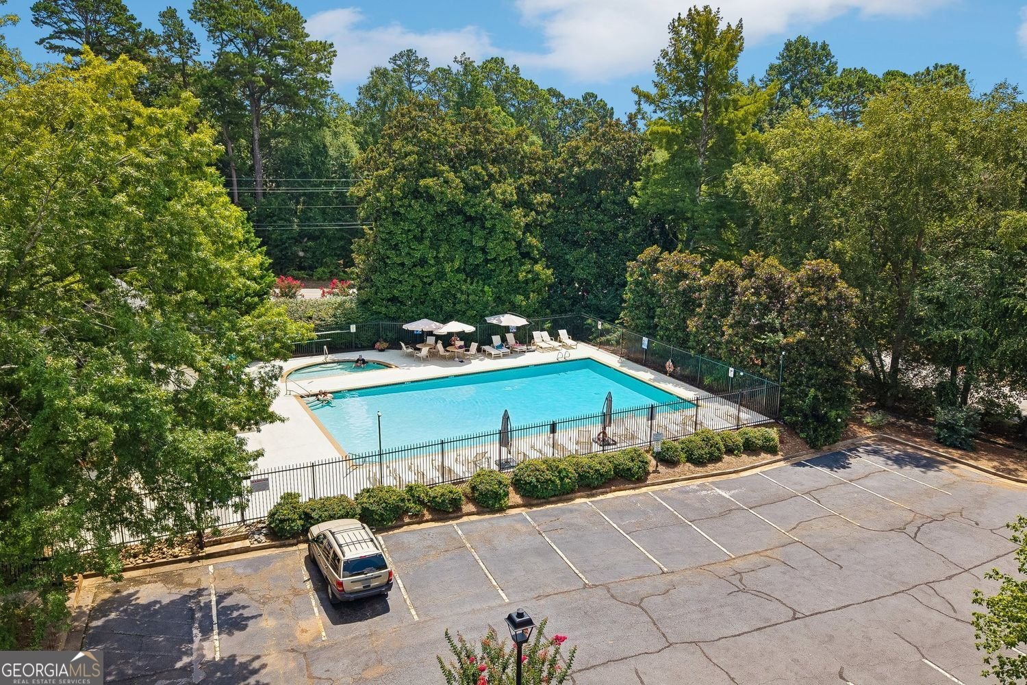 6940 Shady Oak Lane Cumming - Photo 41