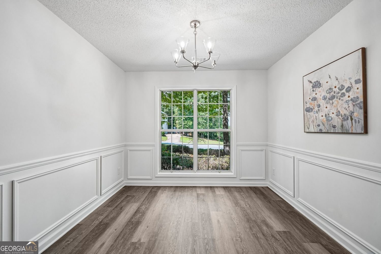 6940 Shady Oak Lane Cumming - Photo 6