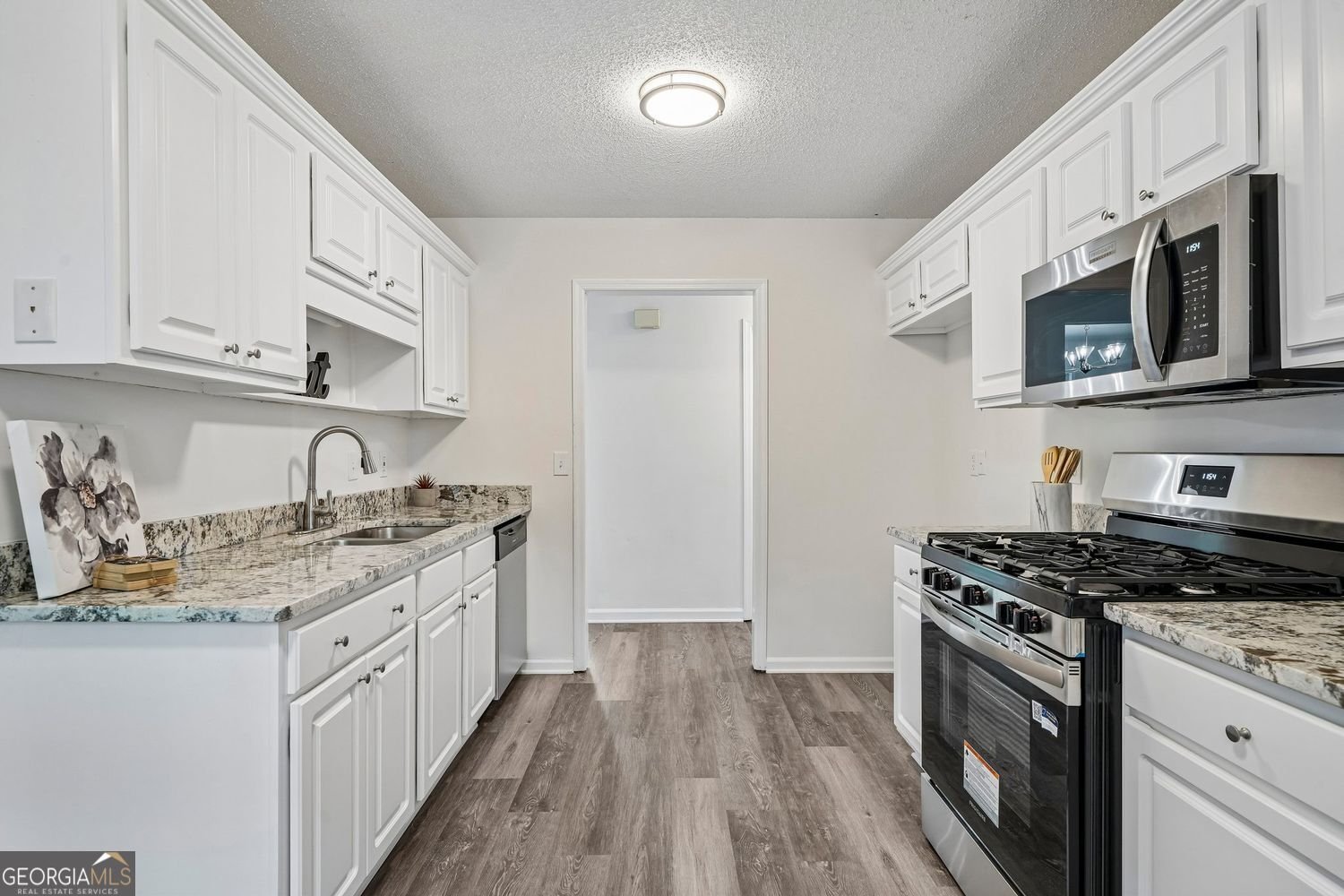 6940 Shady Oak Lane Cumming - Photo 8