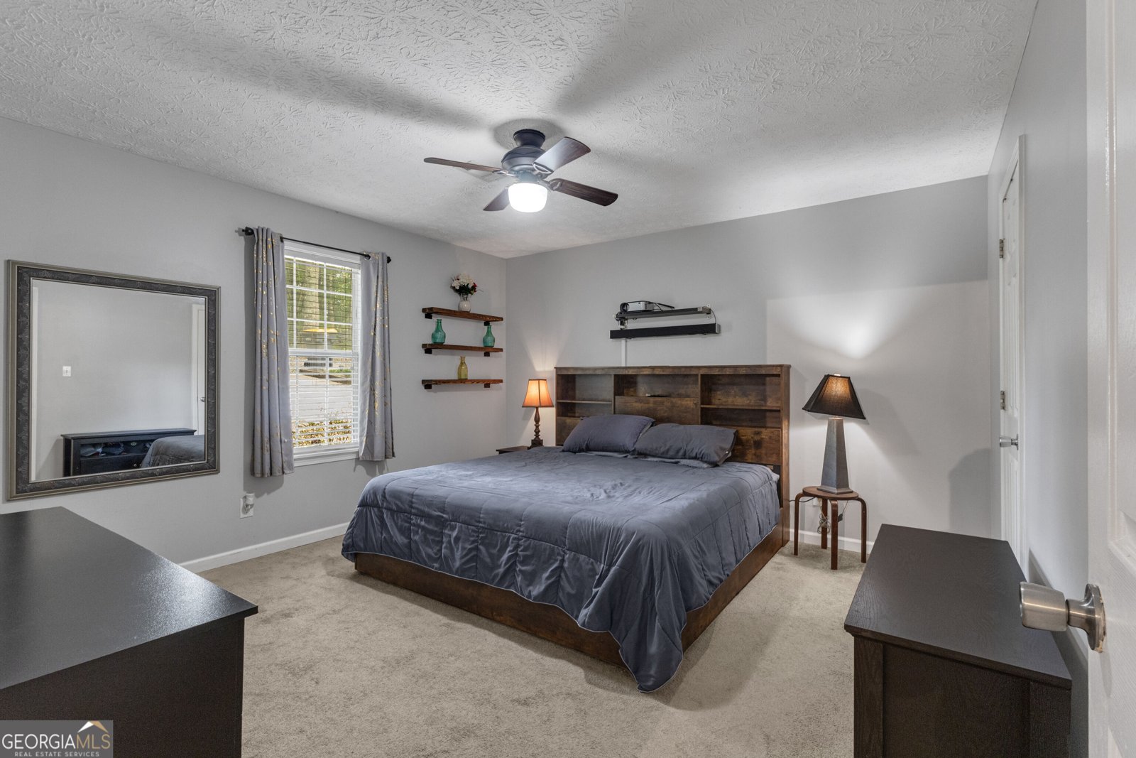 25 Overview Place Senoia - Photo 10