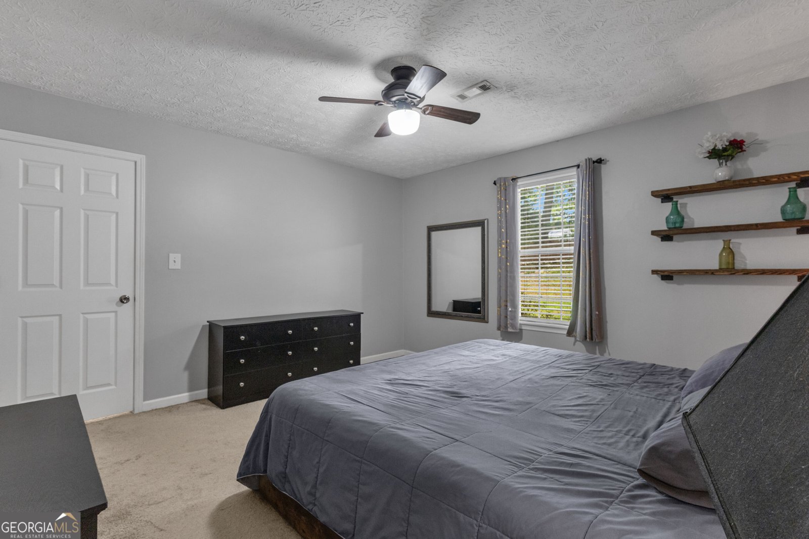 25 Overview Place Senoia - Photo 11