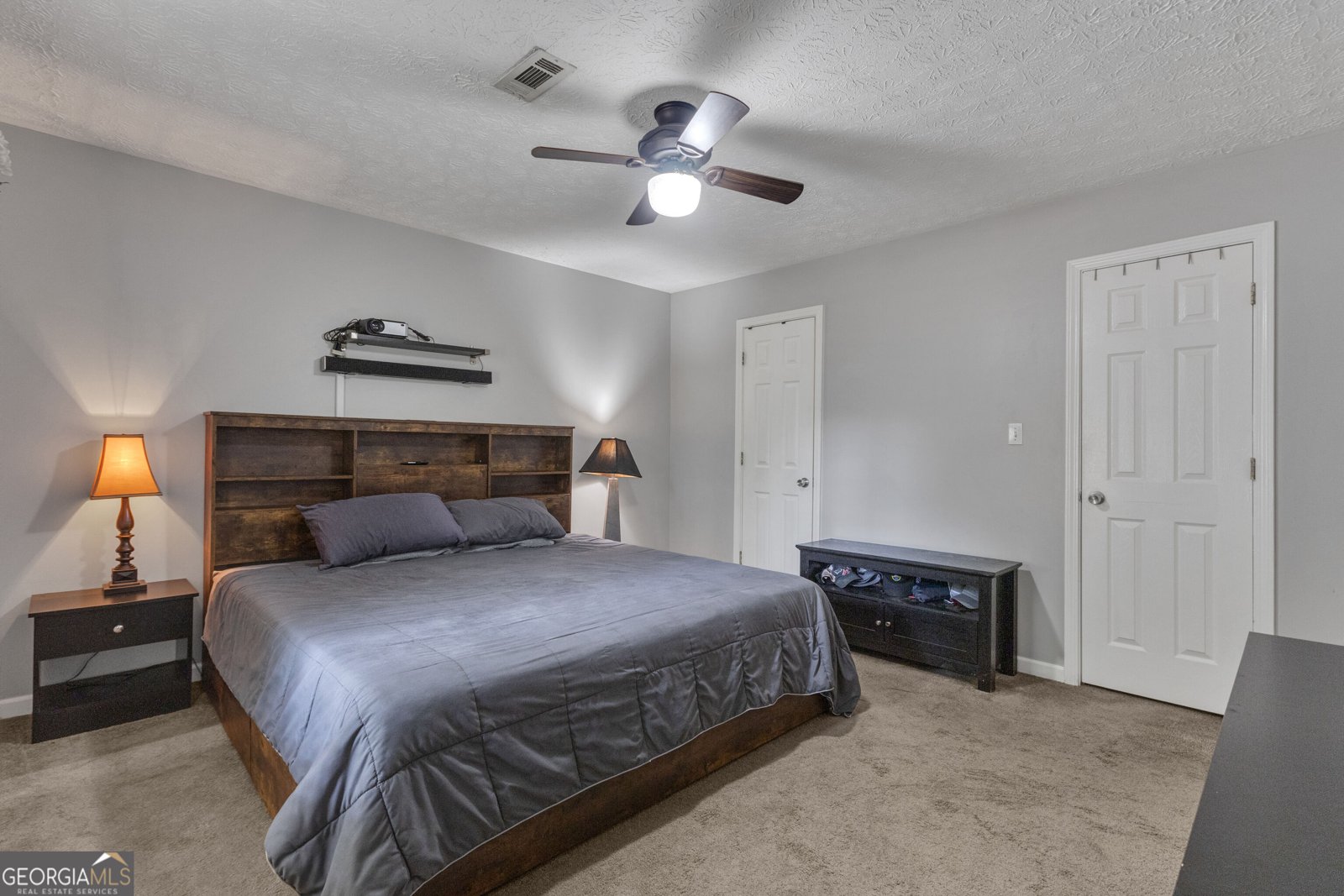 25 Overview Place Senoia - Photo 12