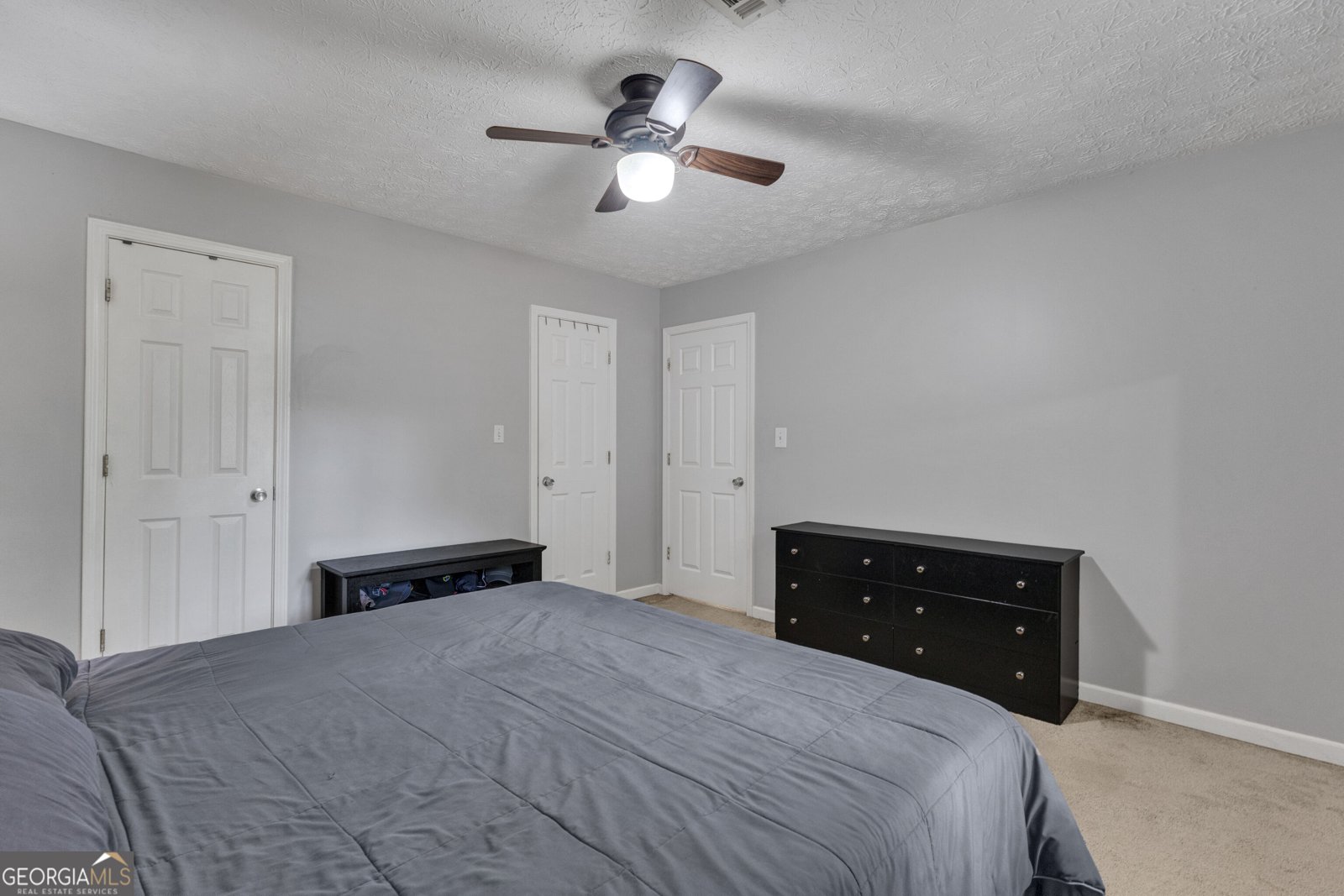 25 Overview Place Senoia - Photo 13
