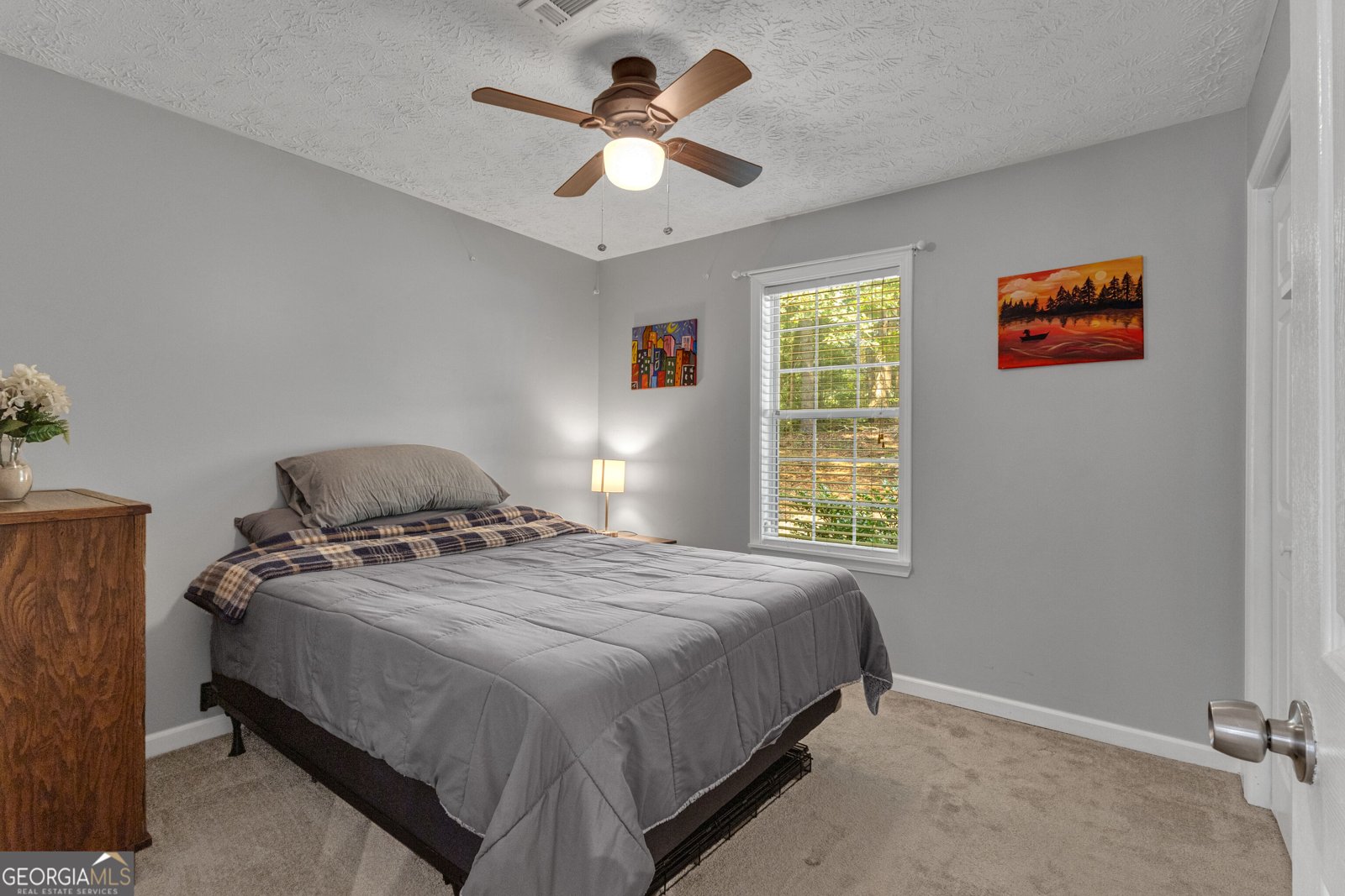25 Overview Place Senoia - Photo 16