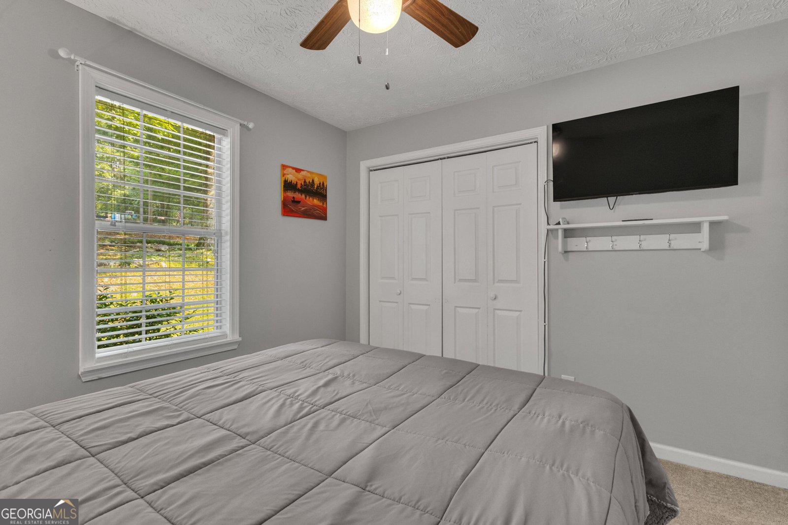 25 Overview Place Senoia - Photo 17