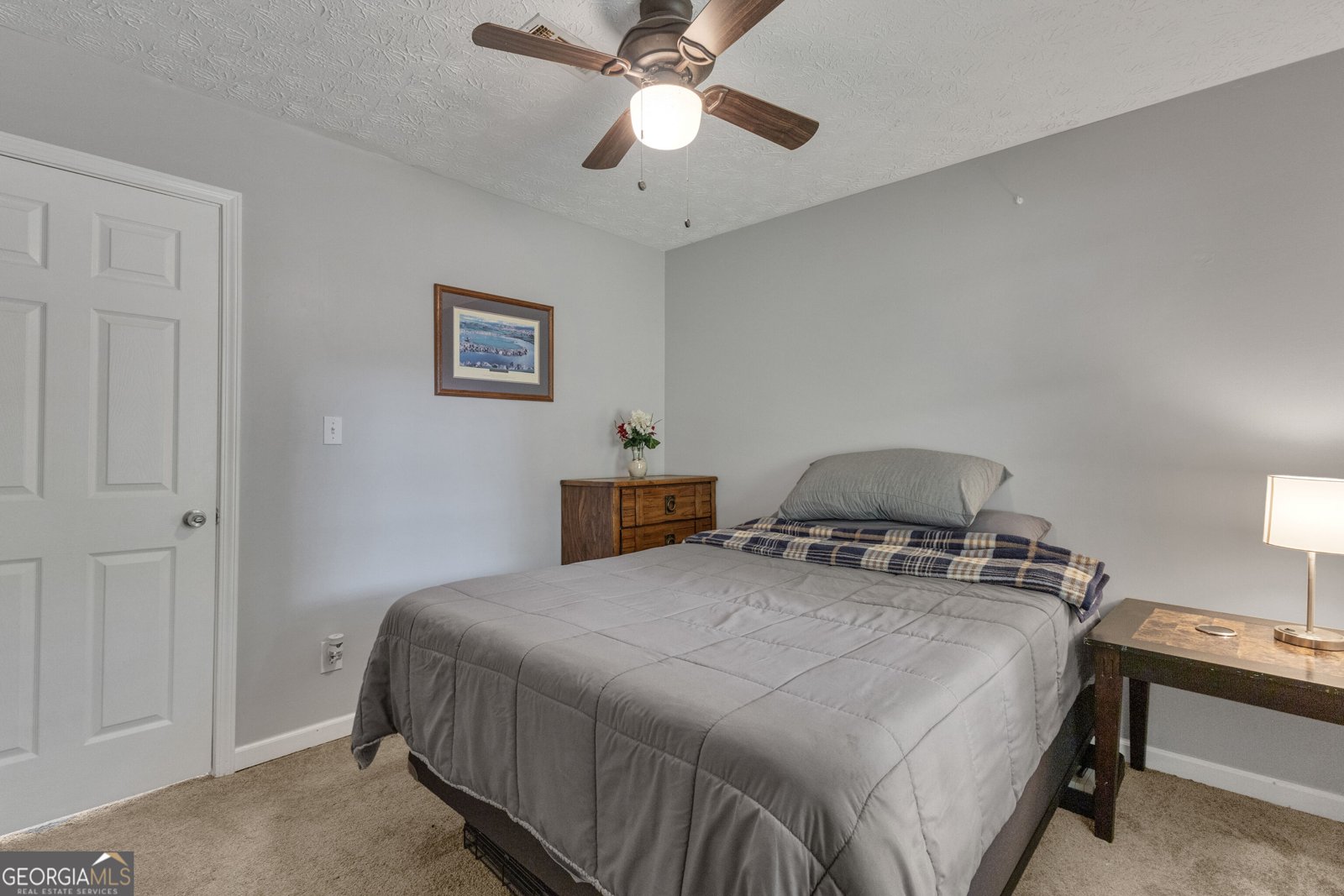 25 Overview Place Senoia - Photo 18