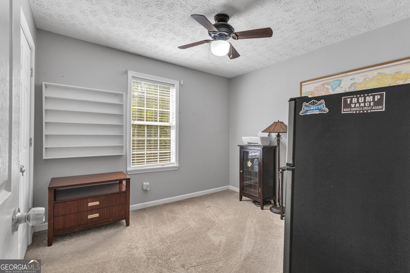 25 Overview Place Senoia - Photo 20