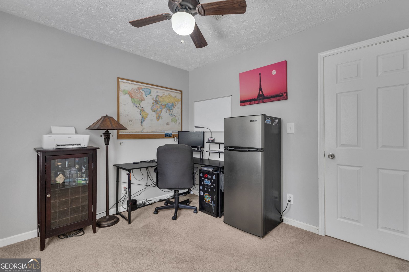 25 Overview Place Senoia - Photo 21