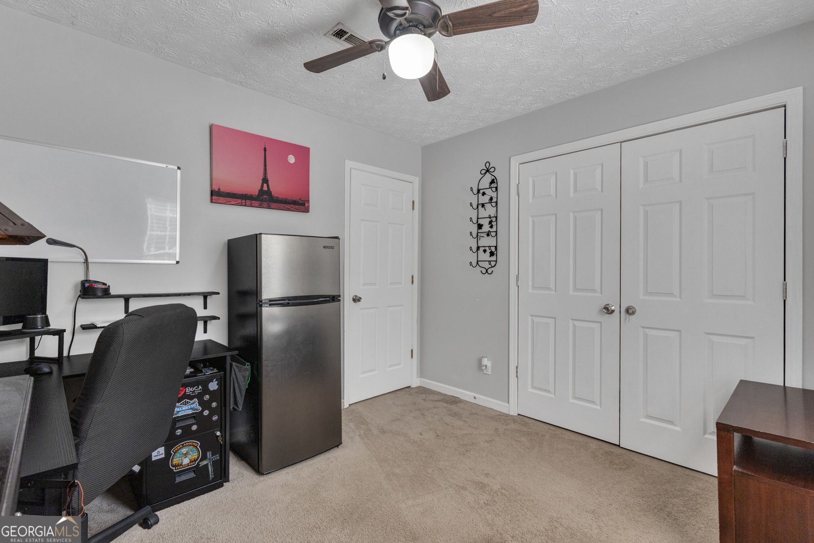 25 Overview Place Senoia - Photo 22