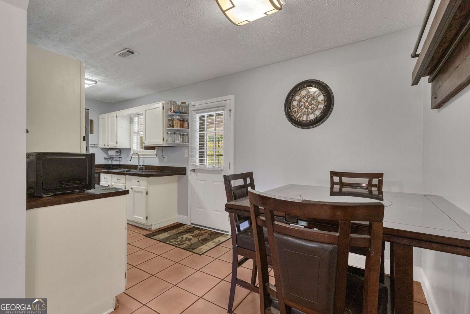 25 Overview Place Senoia - Photo 23