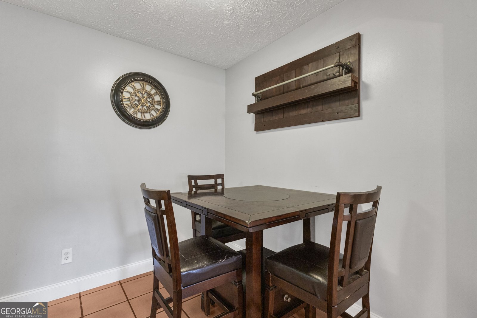 25 Overview Place Senoia - Photo 24