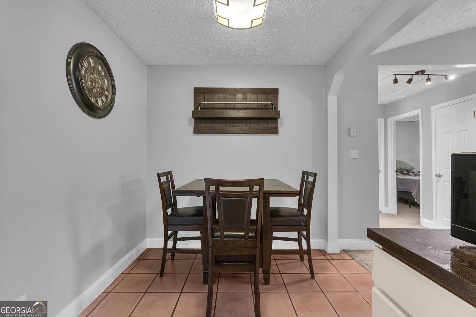25 Overview Place Senoia - Photo 25