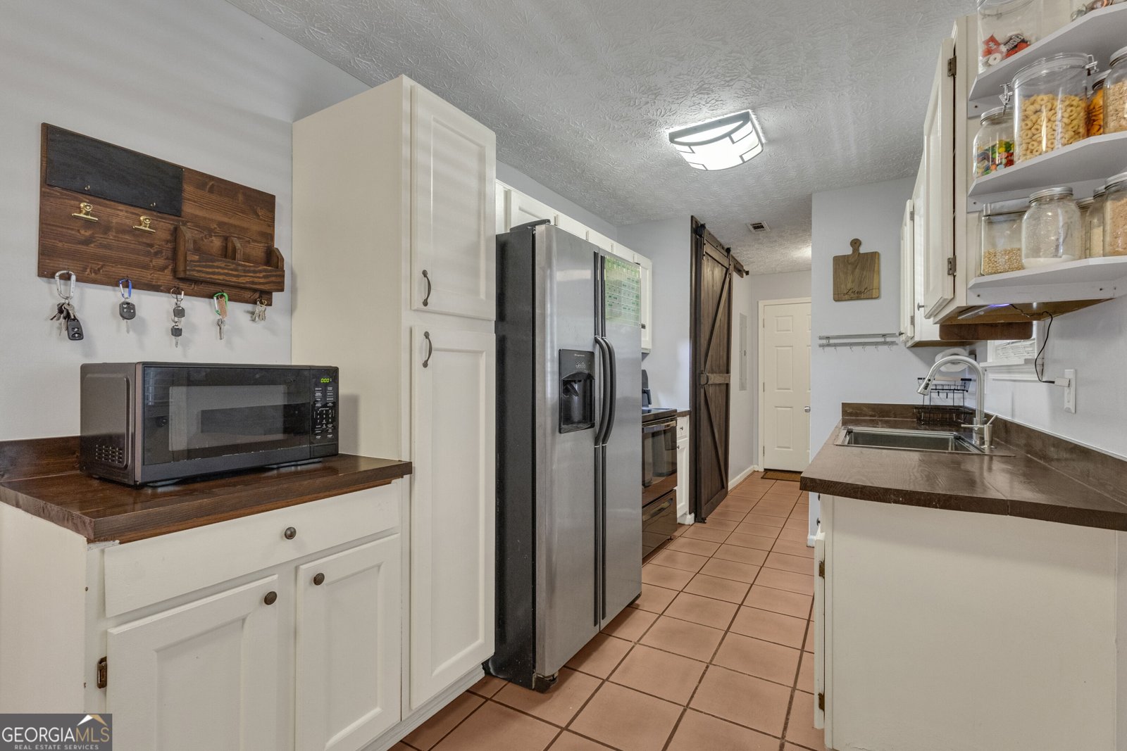 25 Overview Place Senoia - Photo 26
