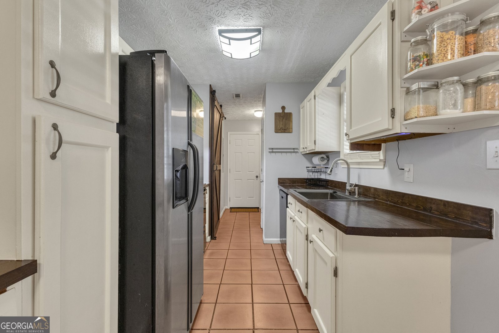 25 Overview Place Senoia - Photo 27