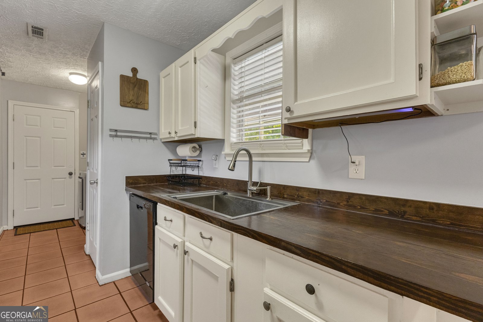 25 Overview Place Senoia - Photo 28